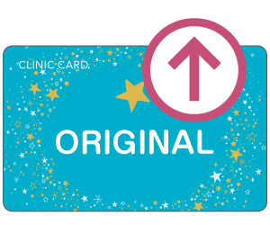 データ入稿ロゴ